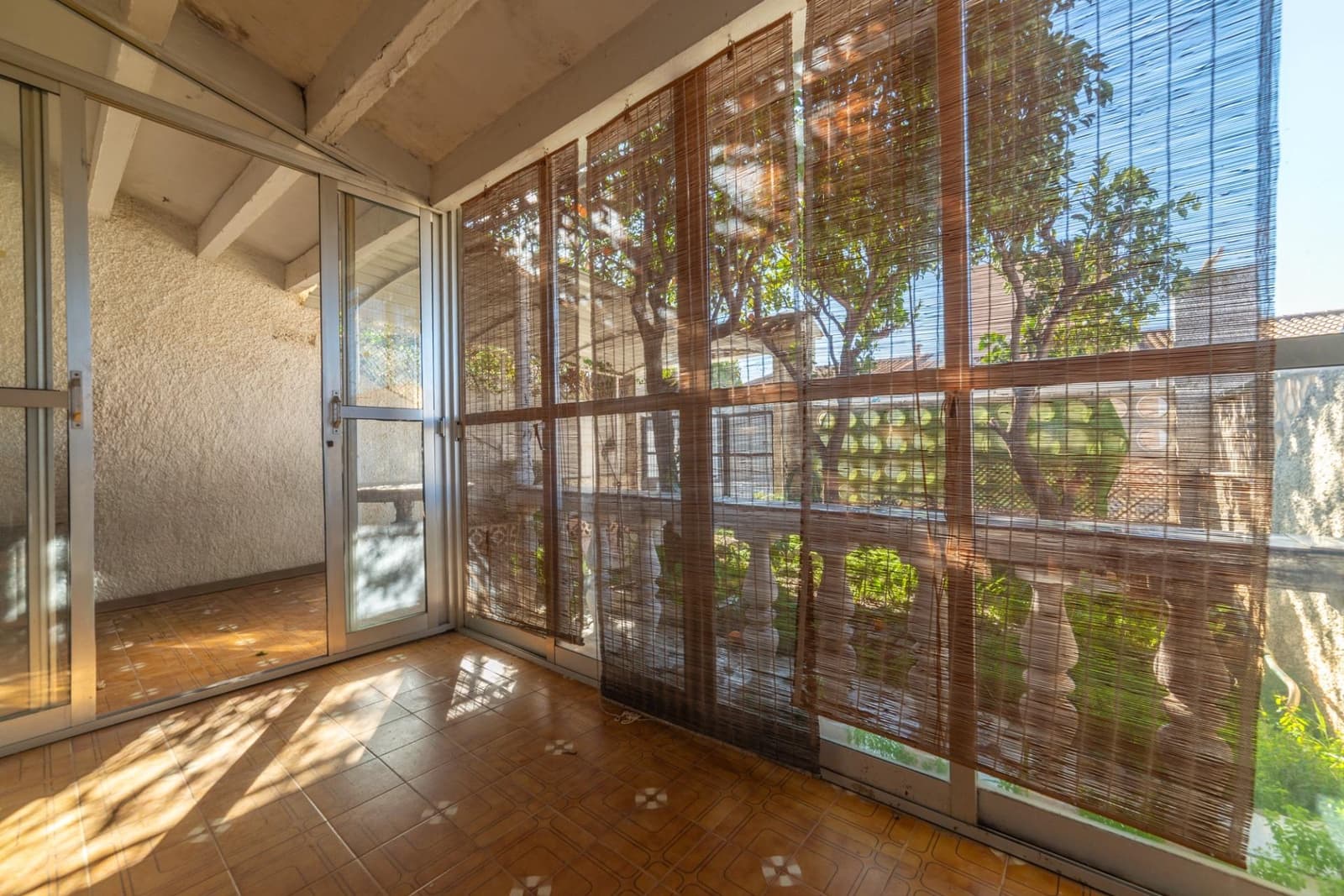 2 slaapkamer Bungalow te koop in Santiago de la Ribera - € 149.000 (Ref: 9499108)