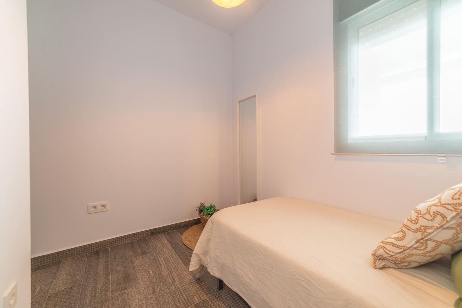 3 sovrum Radhus till salu i San Javier med pool - 249 000 € (Ref: 9504216)