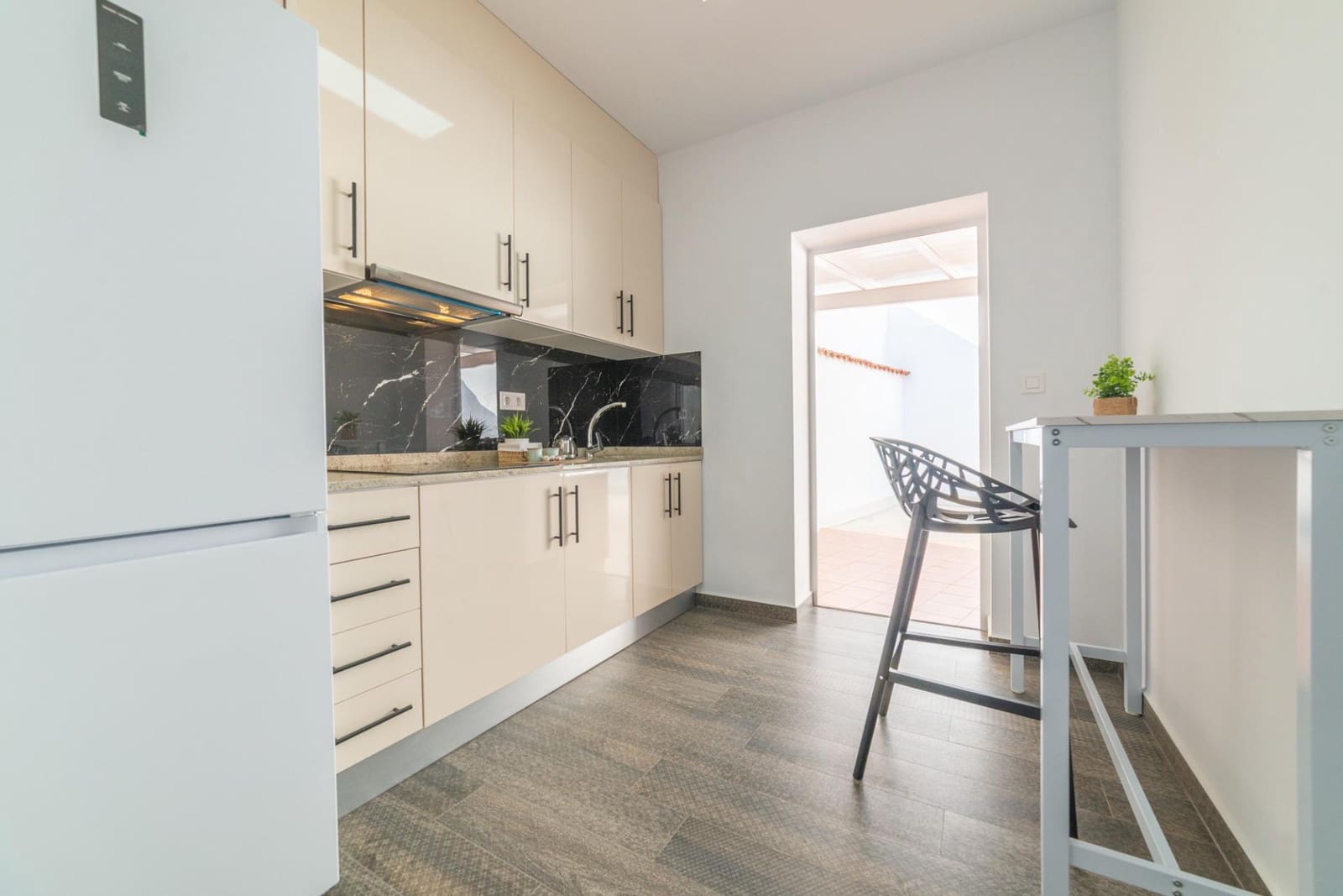 3 sovrum Radhus till salu i San Javier med pool - 249 000 € (Ref: 9504216)