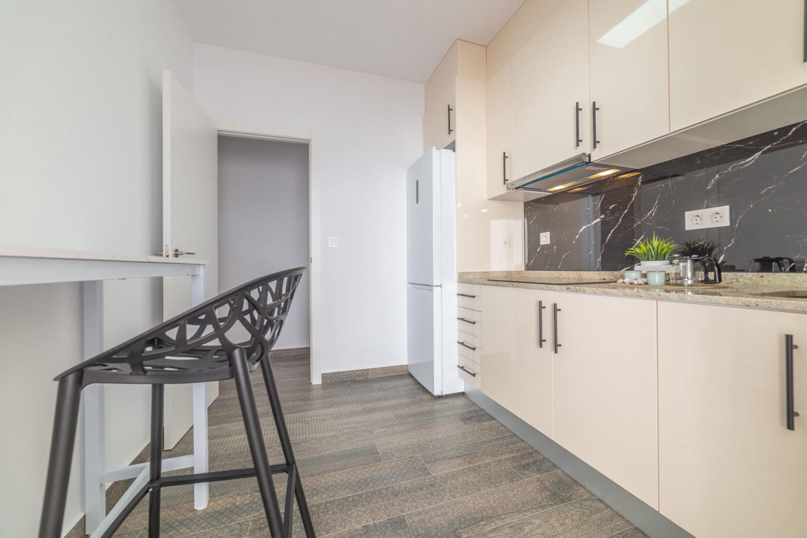 3 sovrum Radhus till salu i San Javier med pool - 249 000 € (Ref: 9504216)