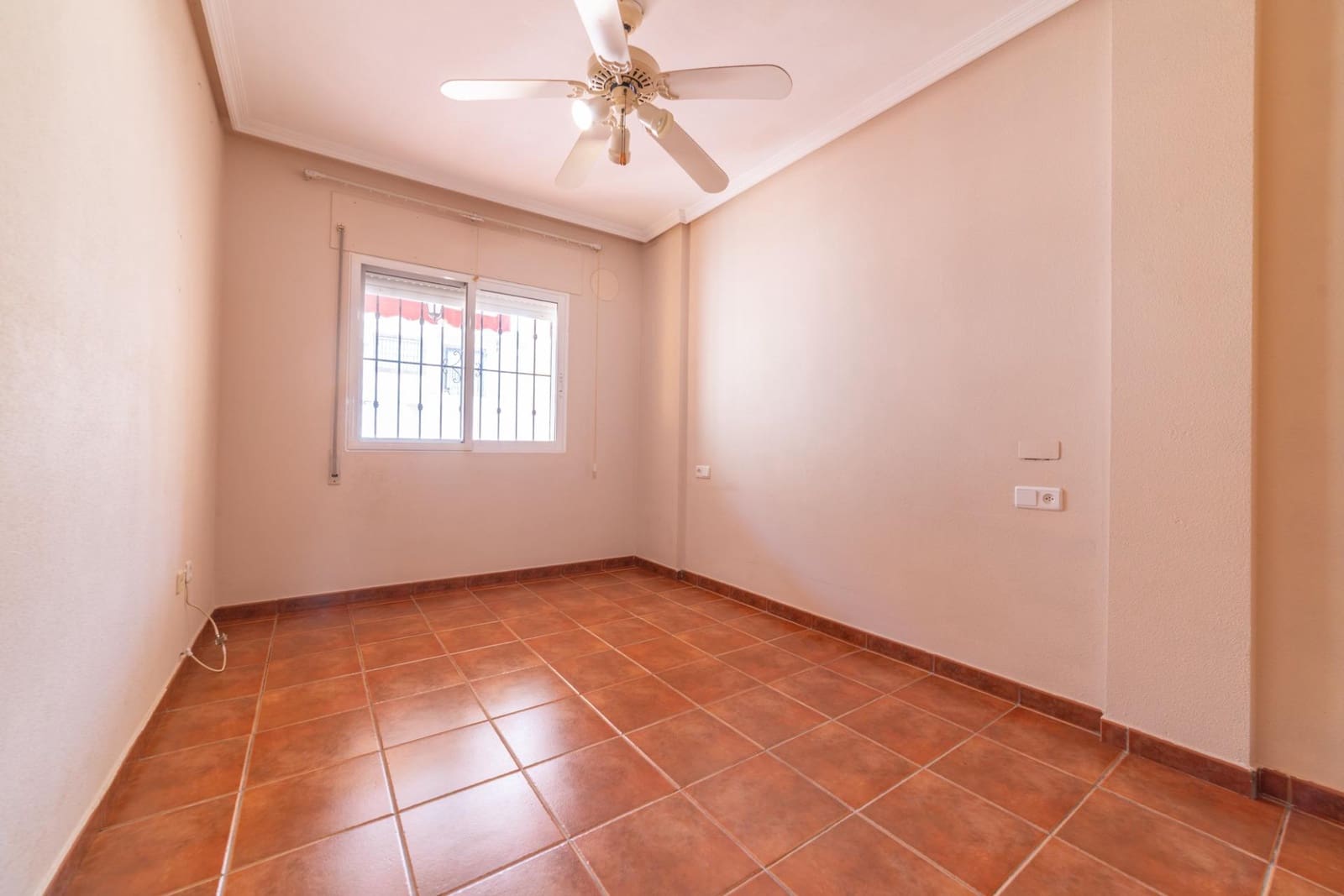 5 sypialnia Dom szeregowy na sprzedaż w San Javier - 227 000 € (Ref: 9504217)