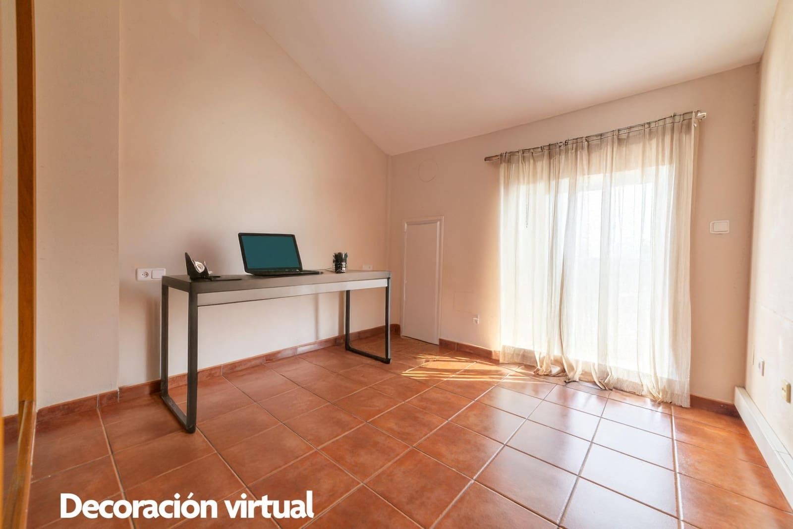 5 sypialnia Dom szeregowy na sprzedaż w San Javier - 227 000 € (Ref: 9504217)