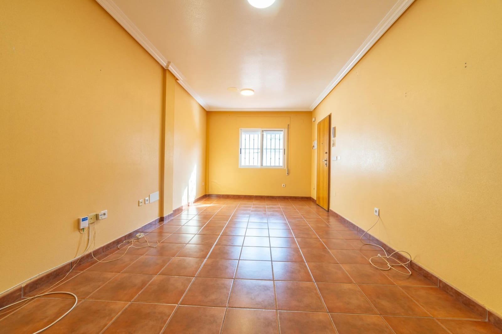 5 sypialnia Dom szeregowy na sprzedaż w San Javier - 227 000 € (Ref: 9504217)