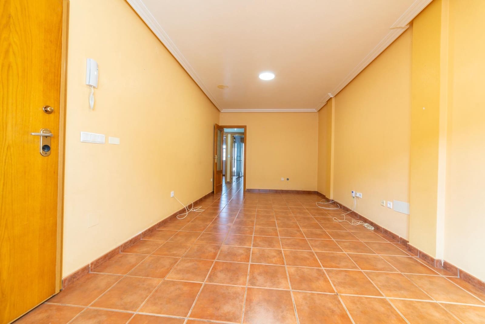 5 sypialnia Dom szeregowy na sprzedaż w San Javier - 227 000 € (Ref: 9504217)