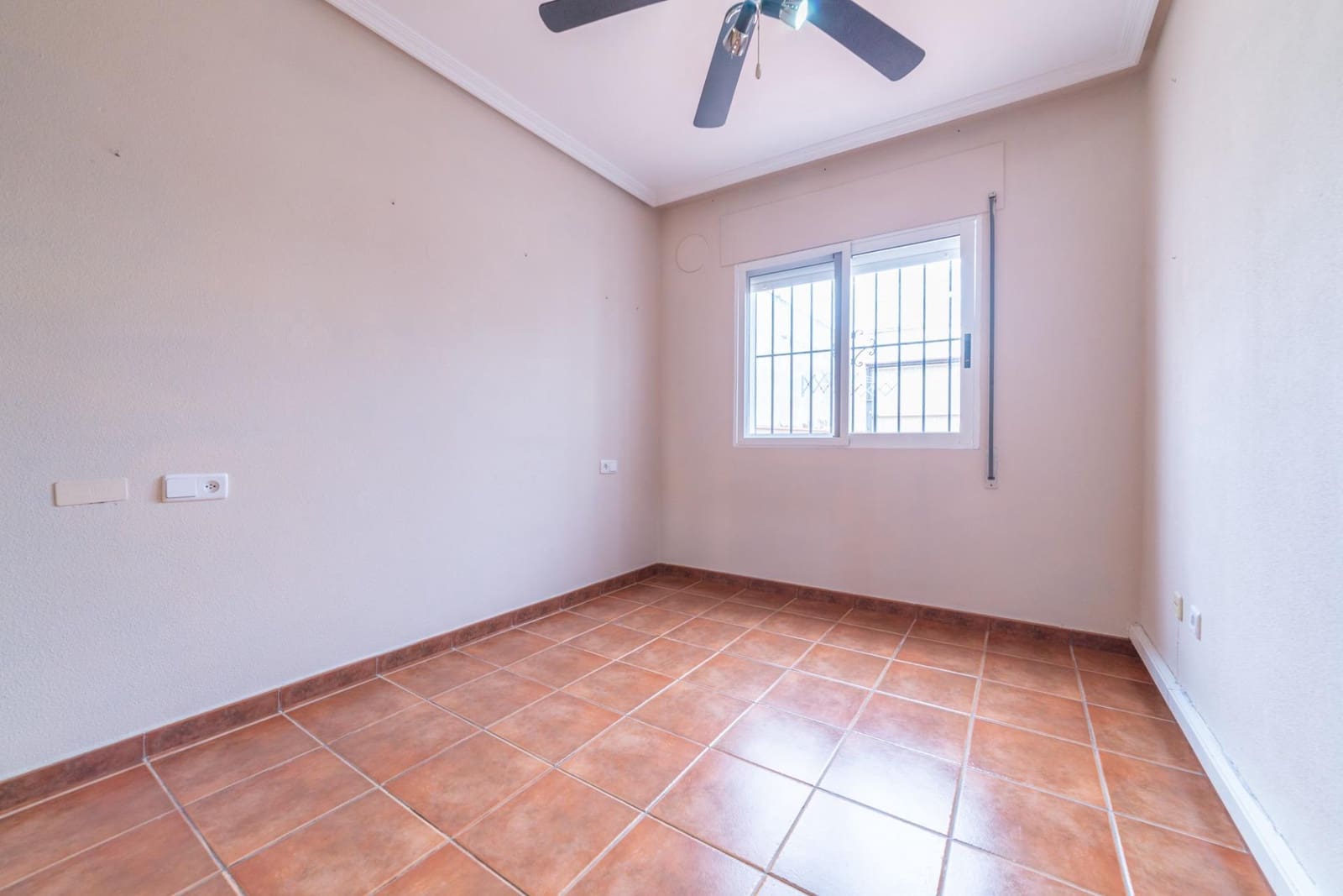 5 sypialnia Dom szeregowy na sprzedaż w San Javier - 227 000 € (Ref: 9504217)