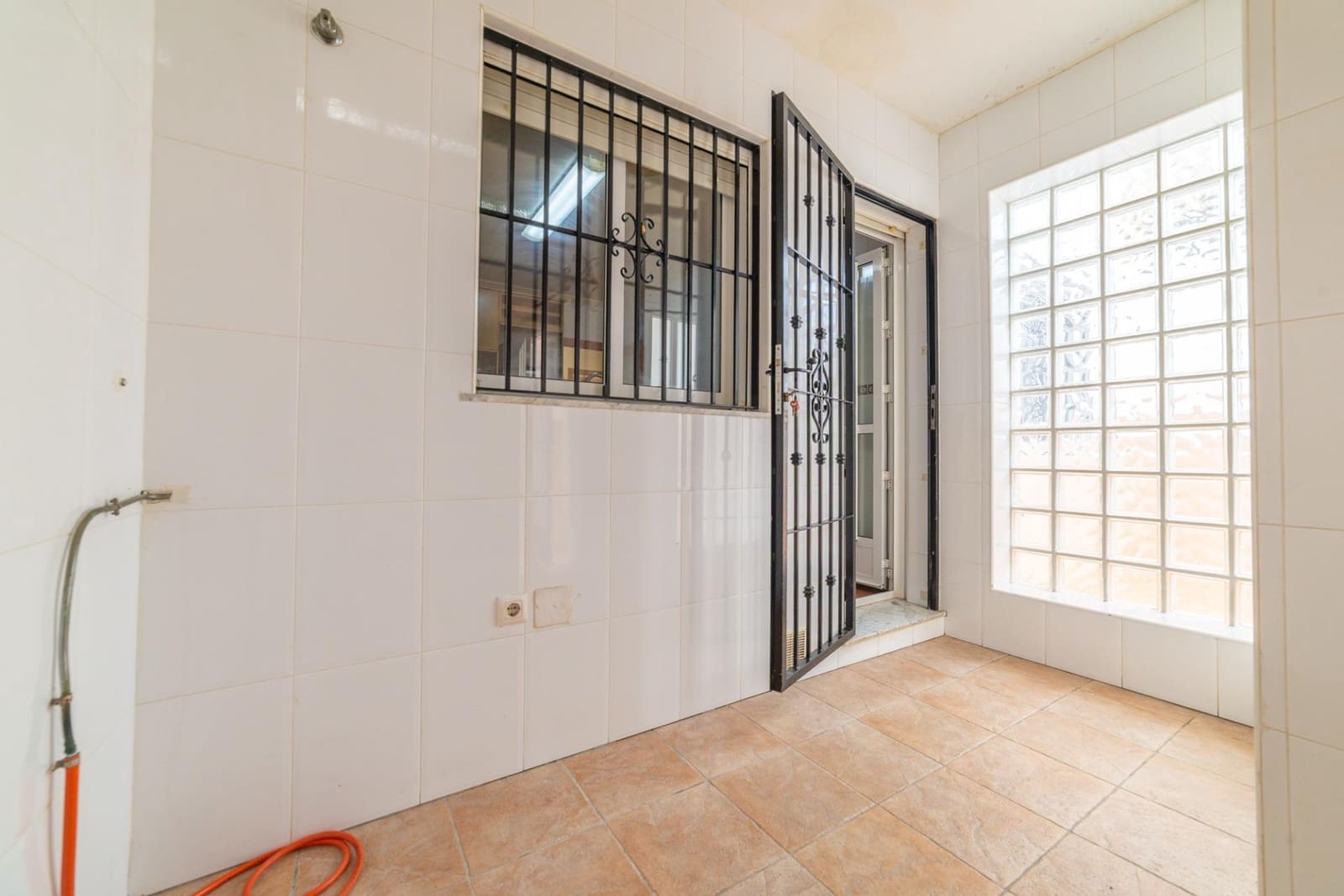 5 sypialnia Dom szeregowy na sprzedaż w San Javier - 227 000 € (Ref: 9504217)