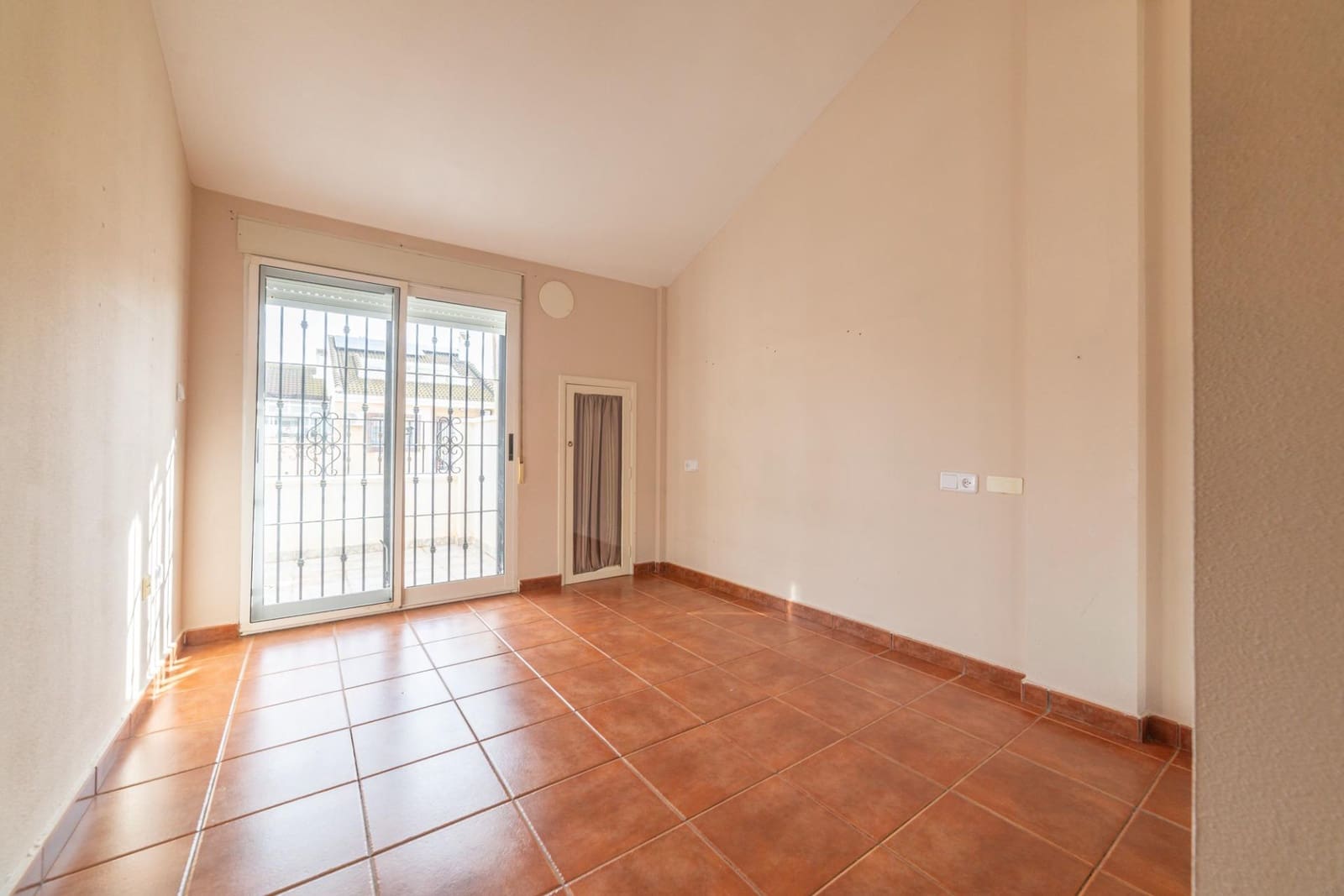 5 sypialnia Dom szeregowy na sprzedaż w San Javier - 227 000 € (Ref: 9504217)