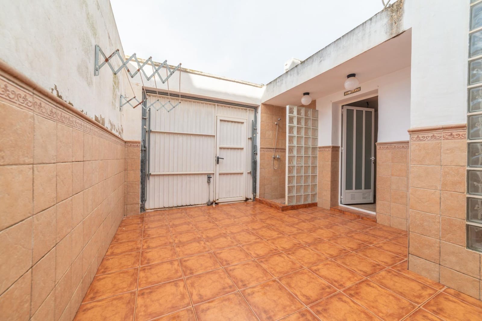 5 sypialnia Dom szeregowy na sprzedaż w San Javier - 227 000 € (Ref: 9504217)