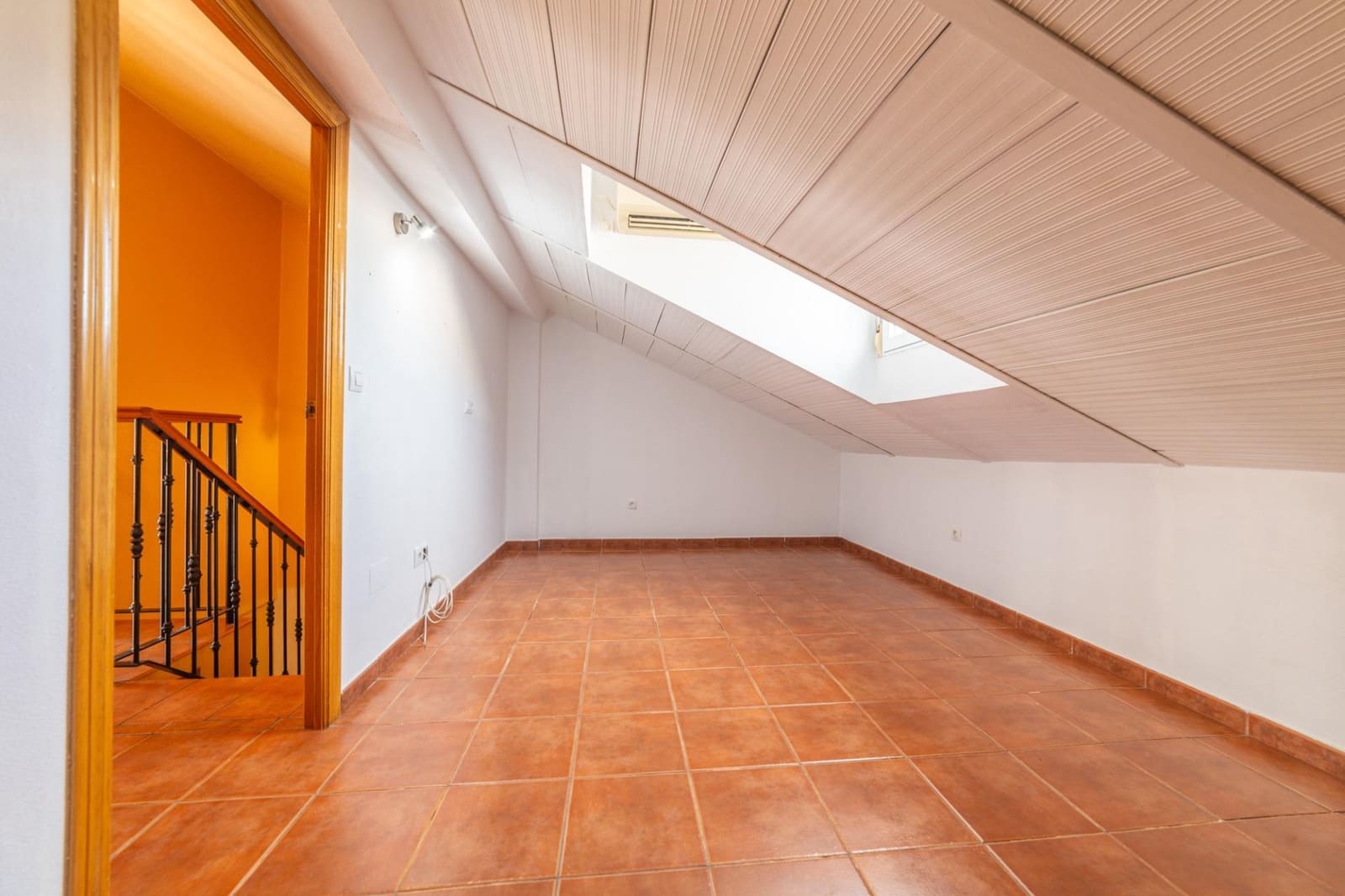 5 sypialnia Dom szeregowy na sprzedaż w San Javier - 227 000 € (Ref: 9504217)