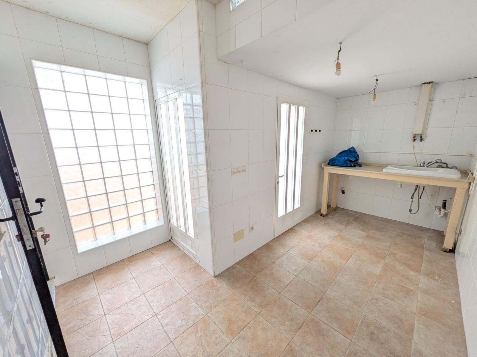 5 sypialnia Dom szeregowy na sprzedaż w San Javier - 227 000 € (Ref: 9504217)