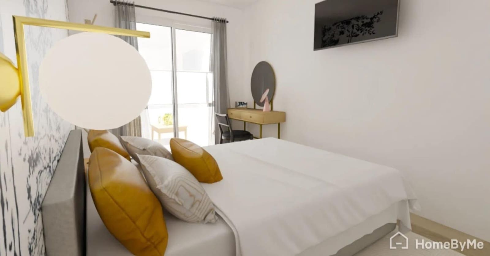 Piso de 2 habitaciones en San Pedro del Pinatar en venta - 135.000 € (Ref: 9508814)