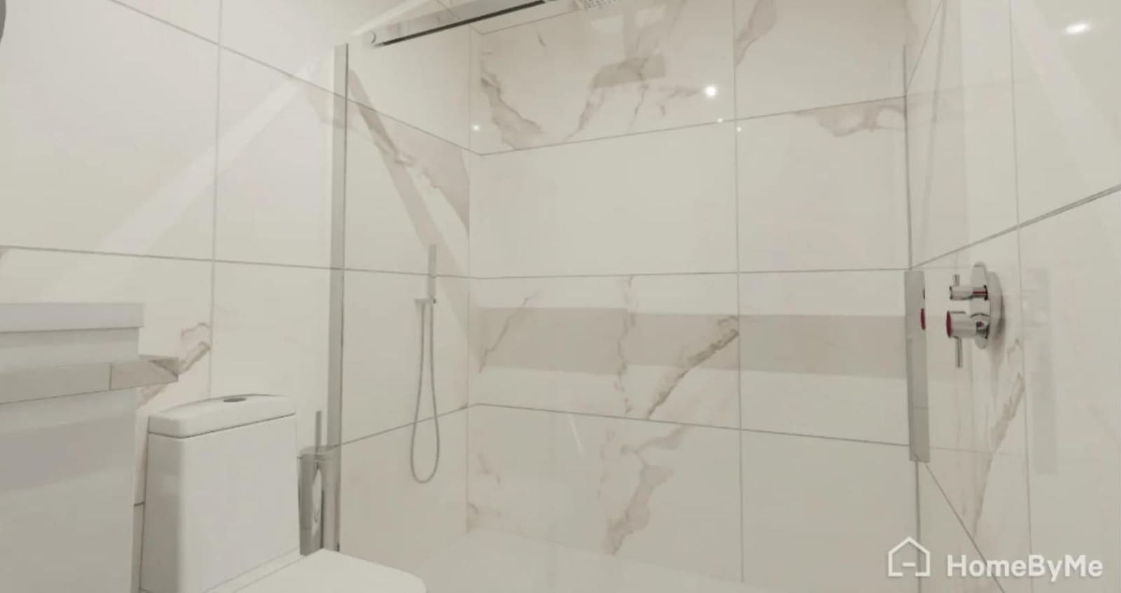 Piso de 2 habitaciones en San Pedro del Pinatar en venta - 135.000 € (Ref: 9508814)