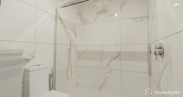 2 chambre Appartement à vendre à San Pedro del Pinatar - 135 000 € (Ref: 9508814)