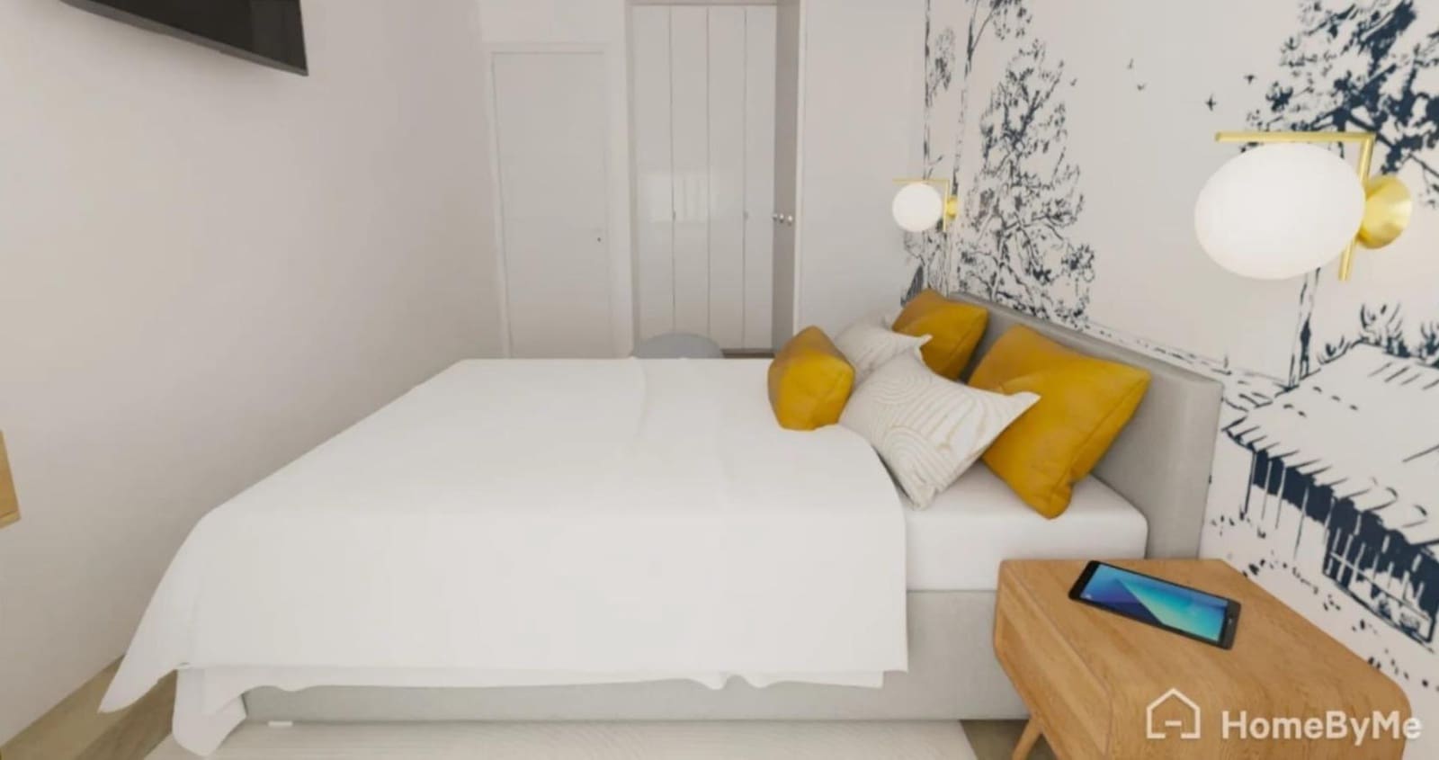 Piso de 2 habitaciones en San Pedro del Pinatar en venta - 135.000 € (Ref: 9508814)