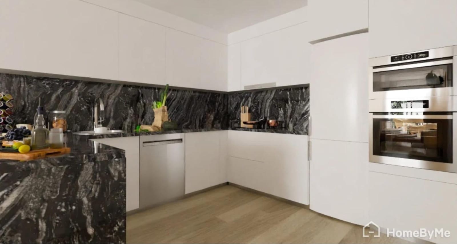 Piso de 2 habitaciones en San Pedro del Pinatar en venta - 135.000 € (Ref: 9508814)