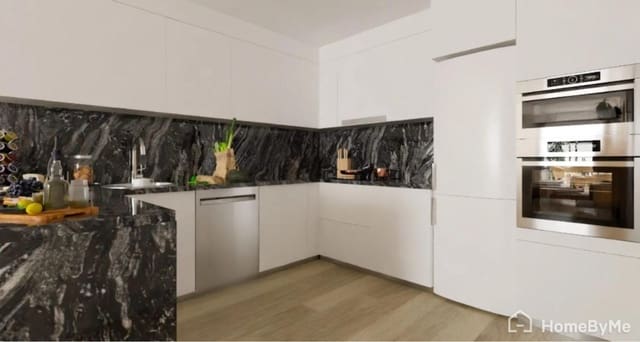 2 chambre Appartement à vendre à San Pedro del Pinatar - 135 000 € (Ref: 9508814)