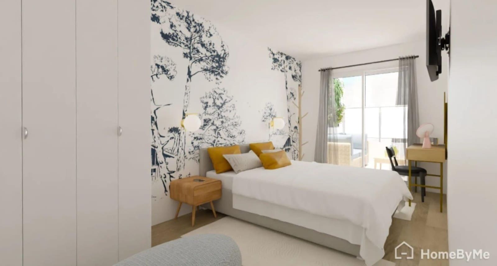 Piso de 2 habitaciones en San Pedro del Pinatar en venta - 135.000 € (Ref: 9508814)