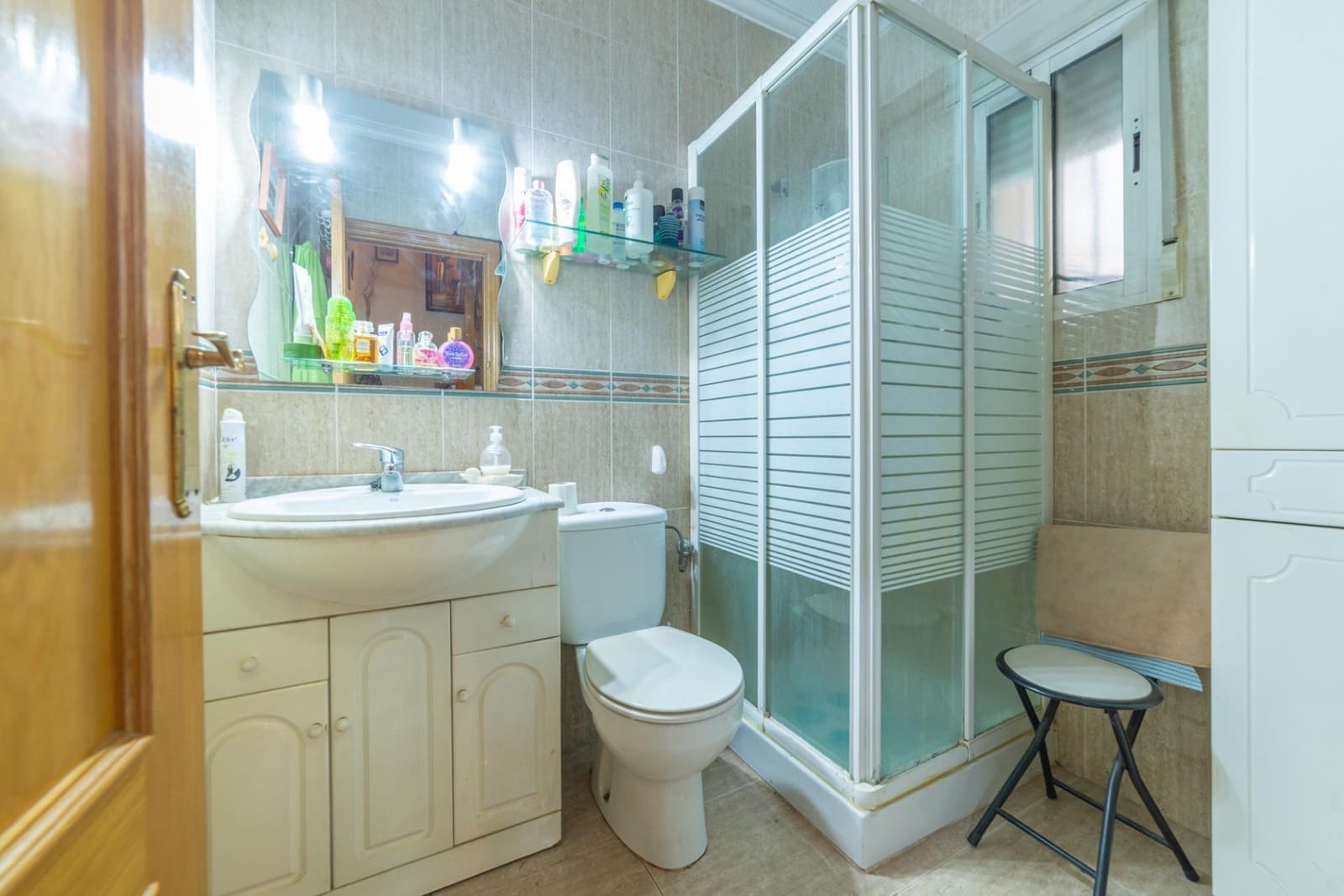 4 bedroom Terraced Villa for sale in San Pedro del Pinatar with garage - € 229,500 (Ref: 9516022)