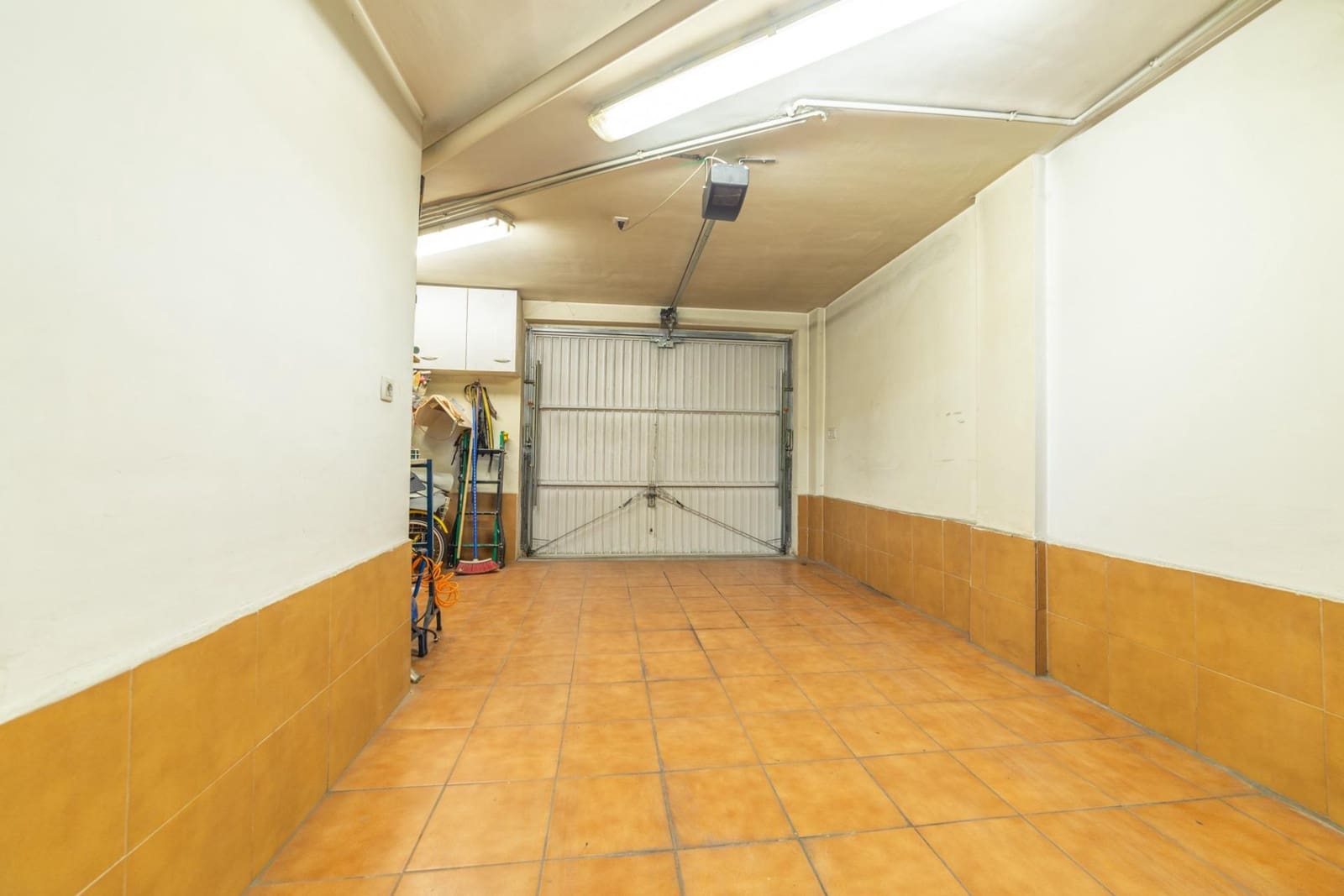 4 bedroom Terraced Villa for sale in San Pedro del Pinatar with garage - € 229,500 (Ref: 9516022)