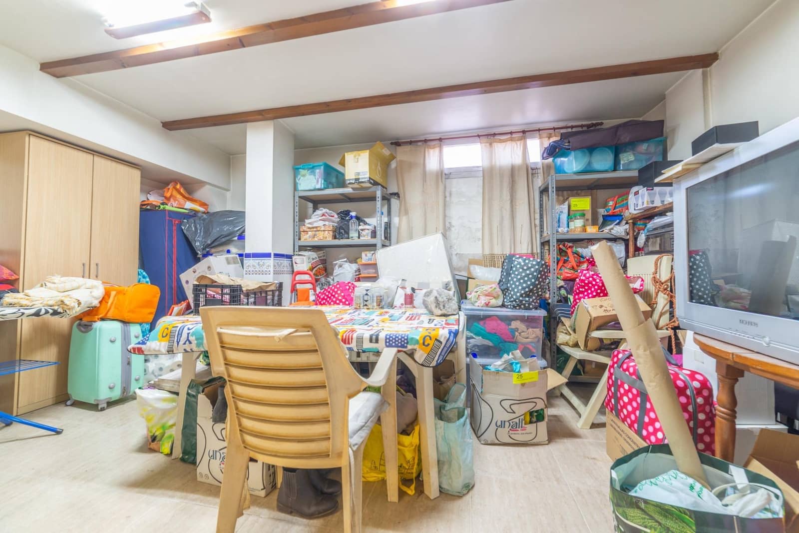 4 bedroom Terraced Villa for sale in San Pedro del Pinatar with garage - € 229,500 (Ref: 9516022)