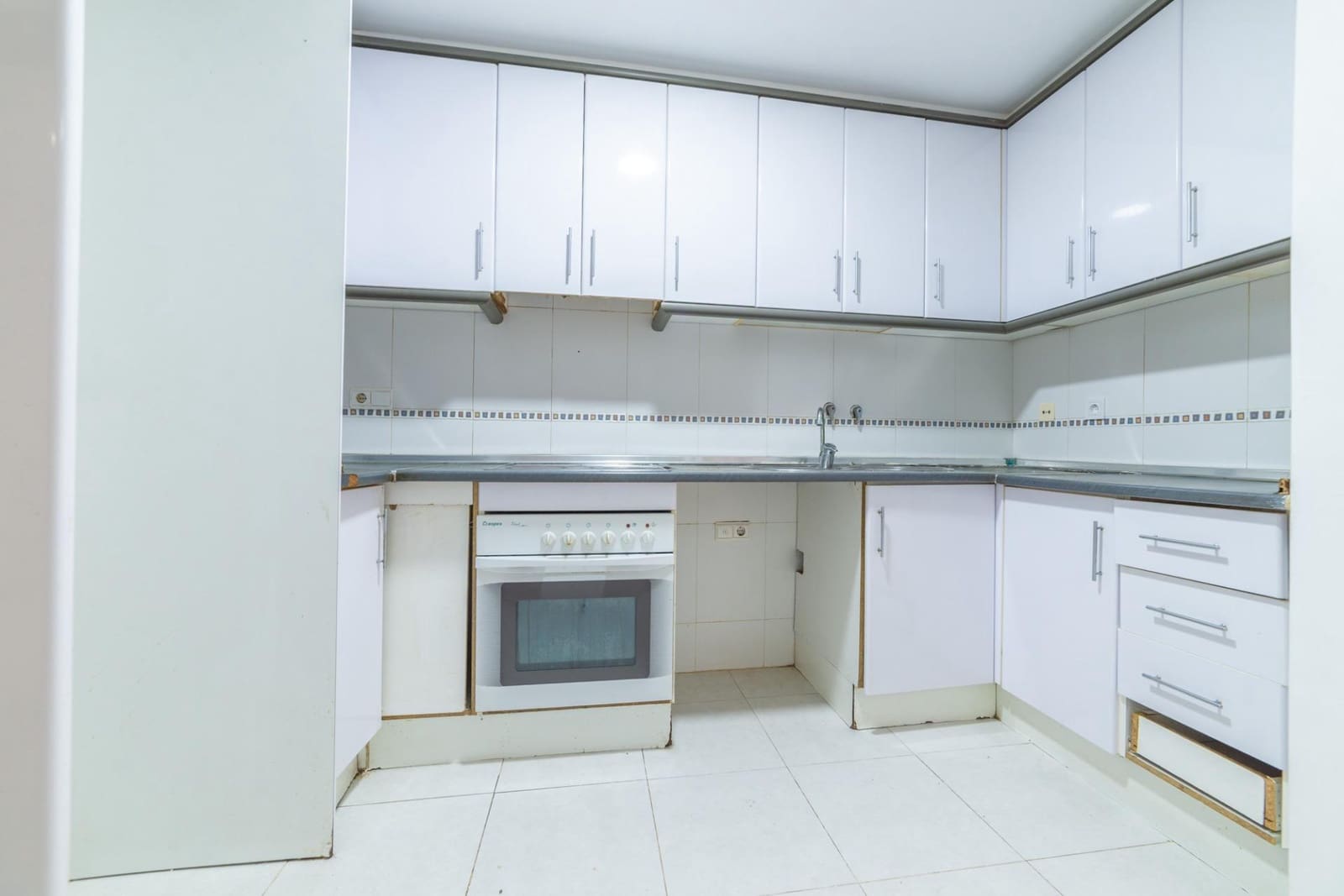 2 bedroom Apartment for sale in San Javier - € 129,500 (Ref: 9518851)