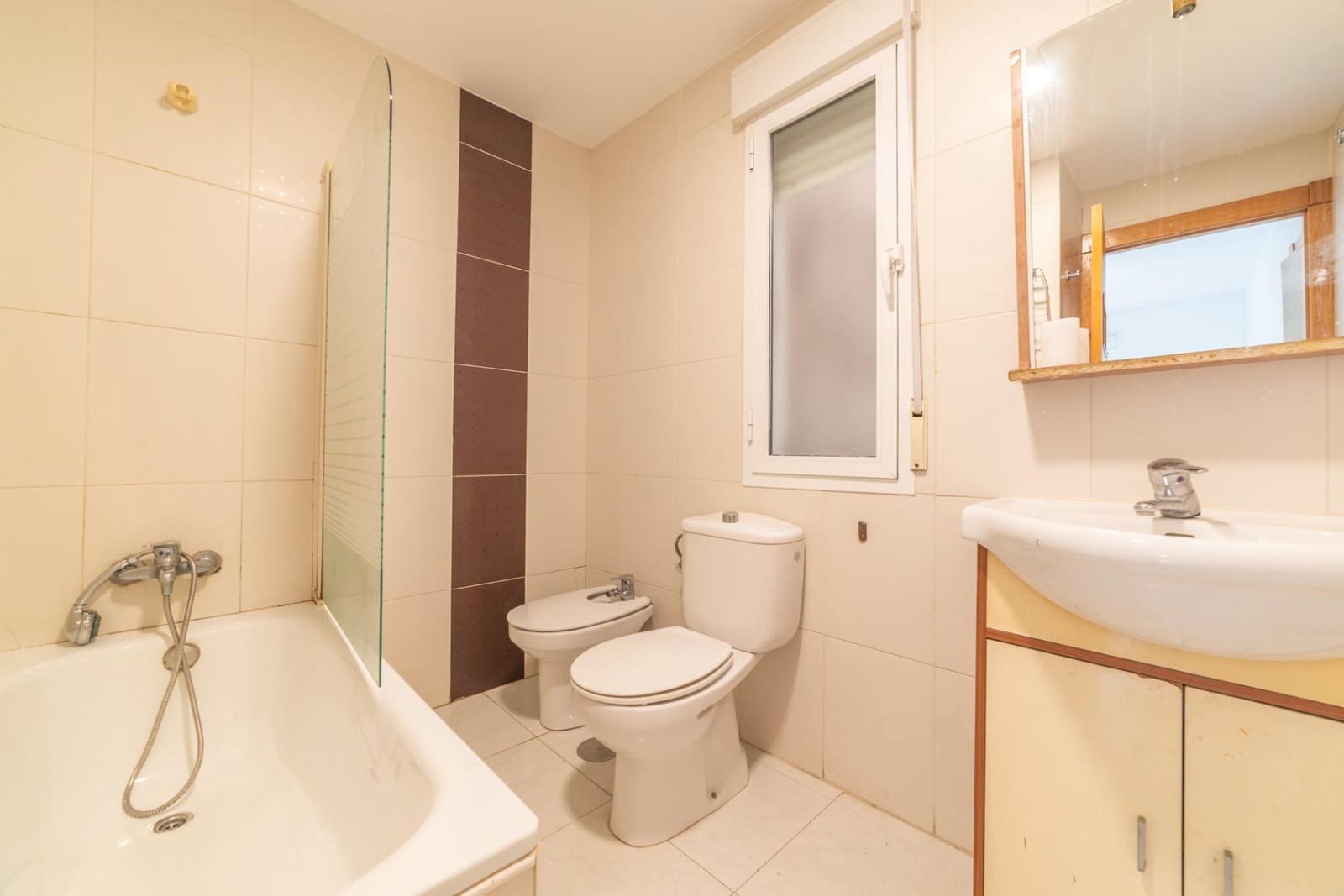 2 bedroom Apartment for sale in San Javier - € 129,500 (Ref: 9518851)