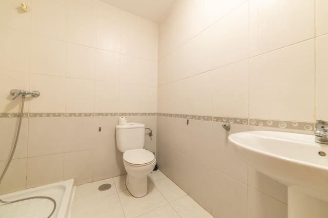 2 makuuhuone Huoneisto myytävänä paikassa San Javier - 129 500 € (Ref: 9518851)