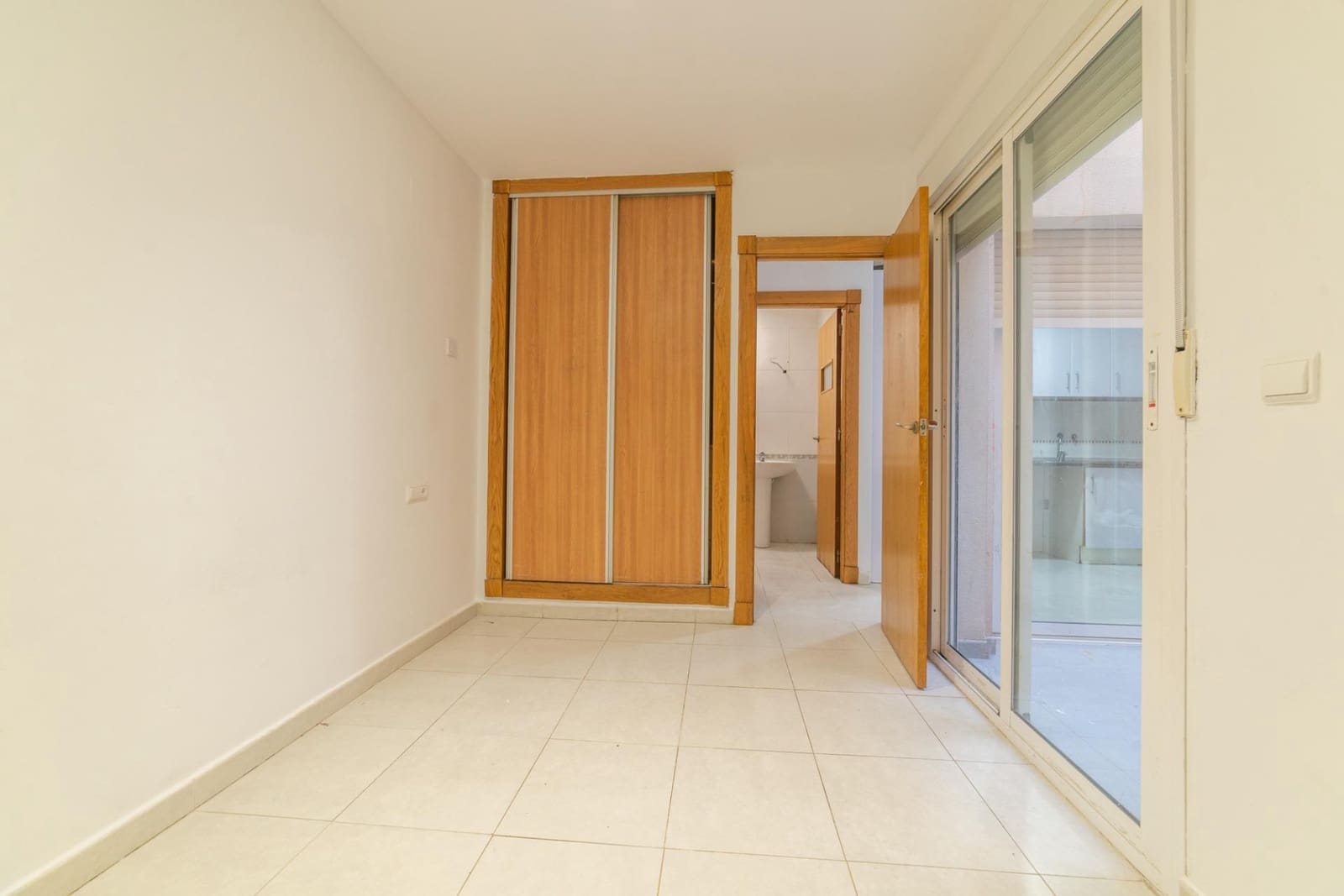 2 bedroom Apartment for sale in San Javier - € 129,500 (Ref: 9518851)