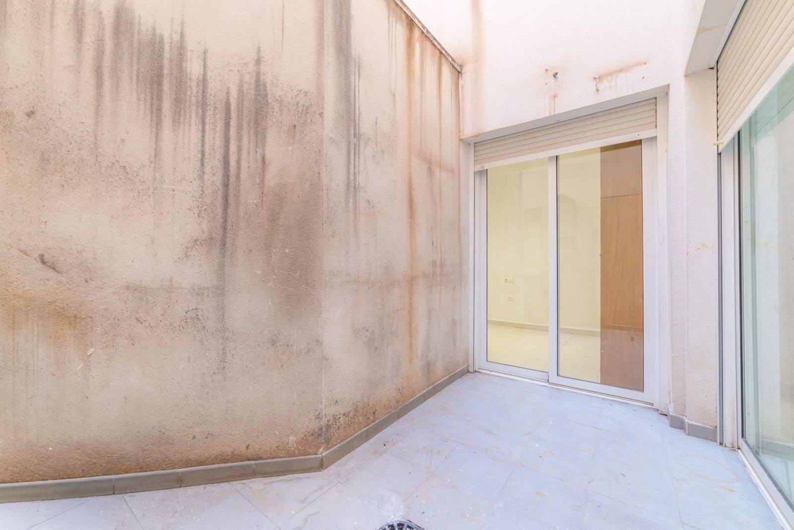 2 bedroom Apartment for sale in San Javier - € 129,500 (Ref: 9518851)