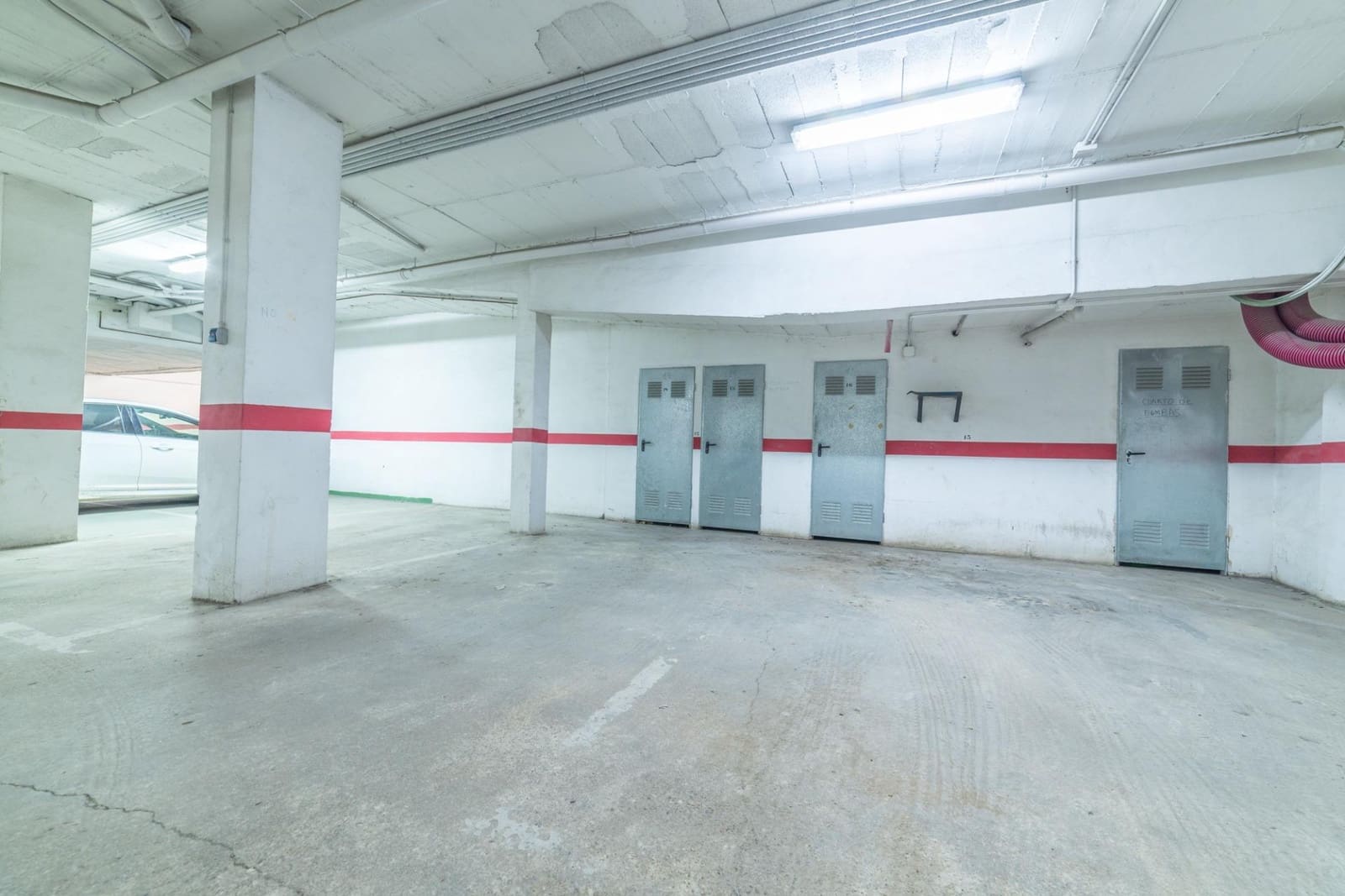 2 bedroom Apartment for sale in San Javier - € 129,500 (Ref: 9518851)