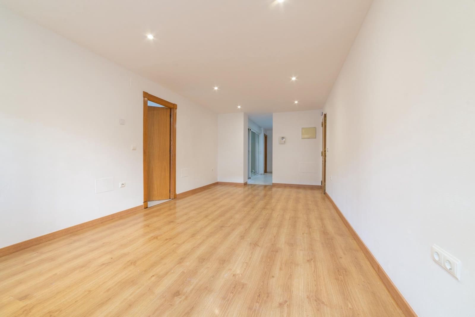 2 bedroom Apartment for sale in San Javier - € 129,500 (Ref: 9518851)