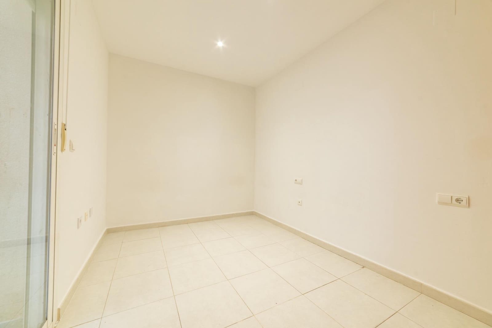 2 bedroom Apartment for sale in San Javier - € 129,500 (Ref: 9518851)