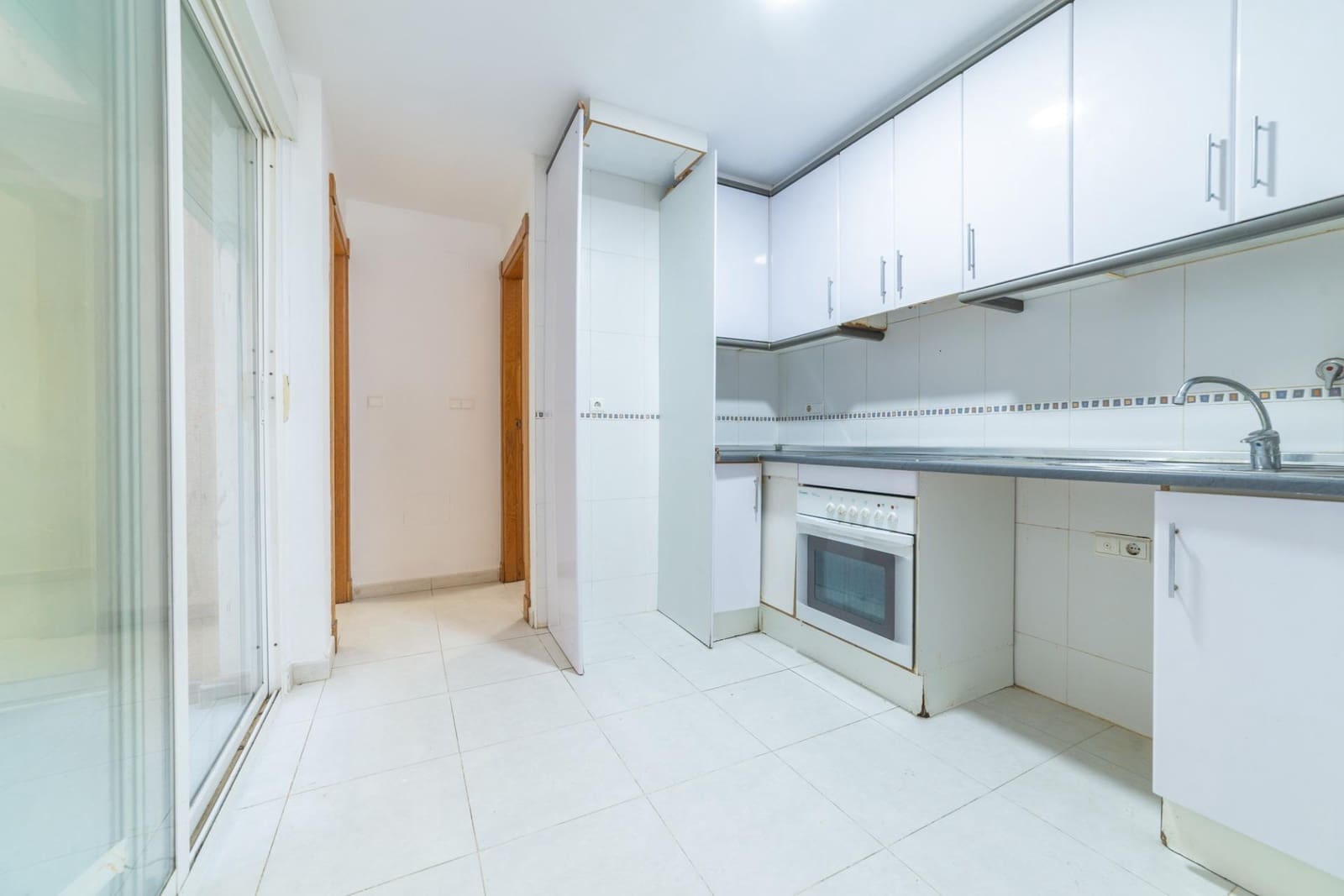 2 bedroom Apartment for sale in San Javier - € 129,500 (Ref: 9518851)