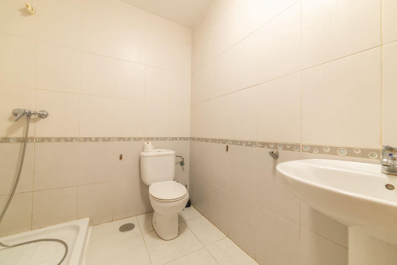 2 bedroom Apartment for sale in San Javier - € 129,500 (Ref: 9518851)