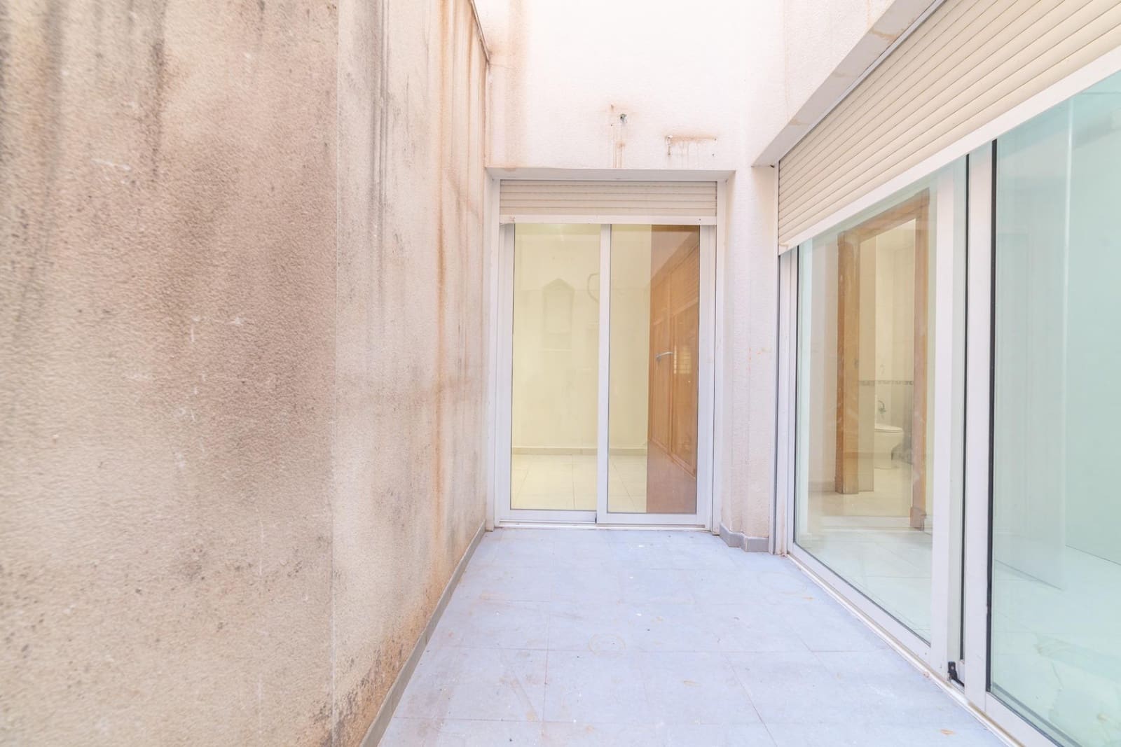 2 bedroom Apartment for sale in San Javier - € 129,500 (Ref: 9518851)