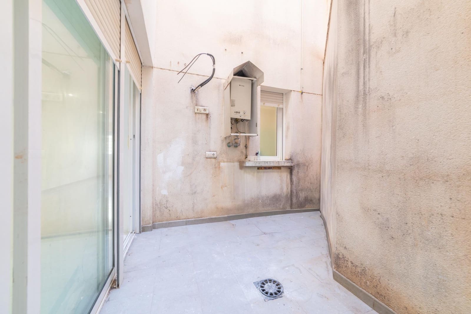 2 bedroom Apartment for sale in San Javier - € 129,500 (Ref: 9518851)