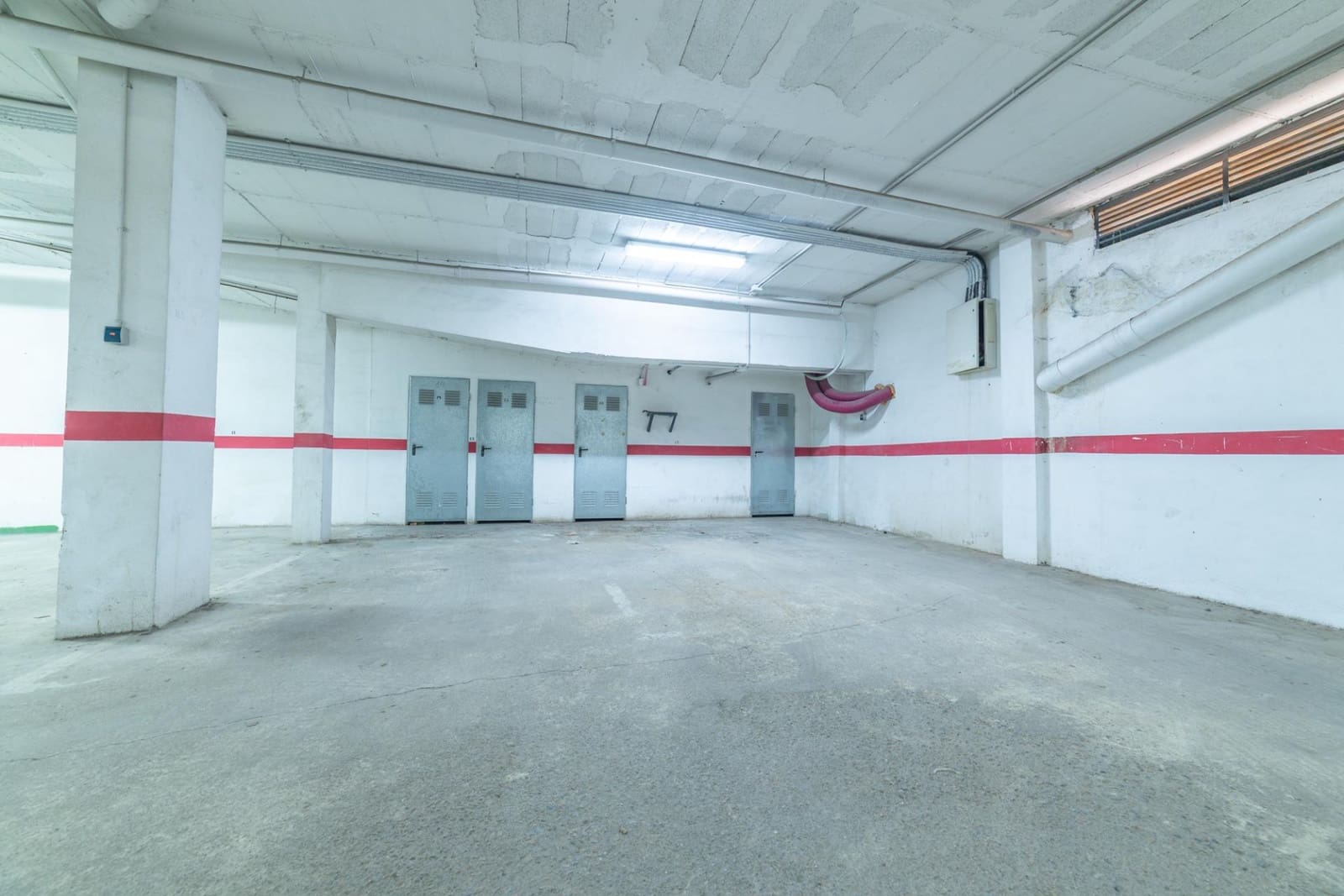 2 bedroom Apartment for sale in San Javier - € 129,500 (Ref: 9518851)