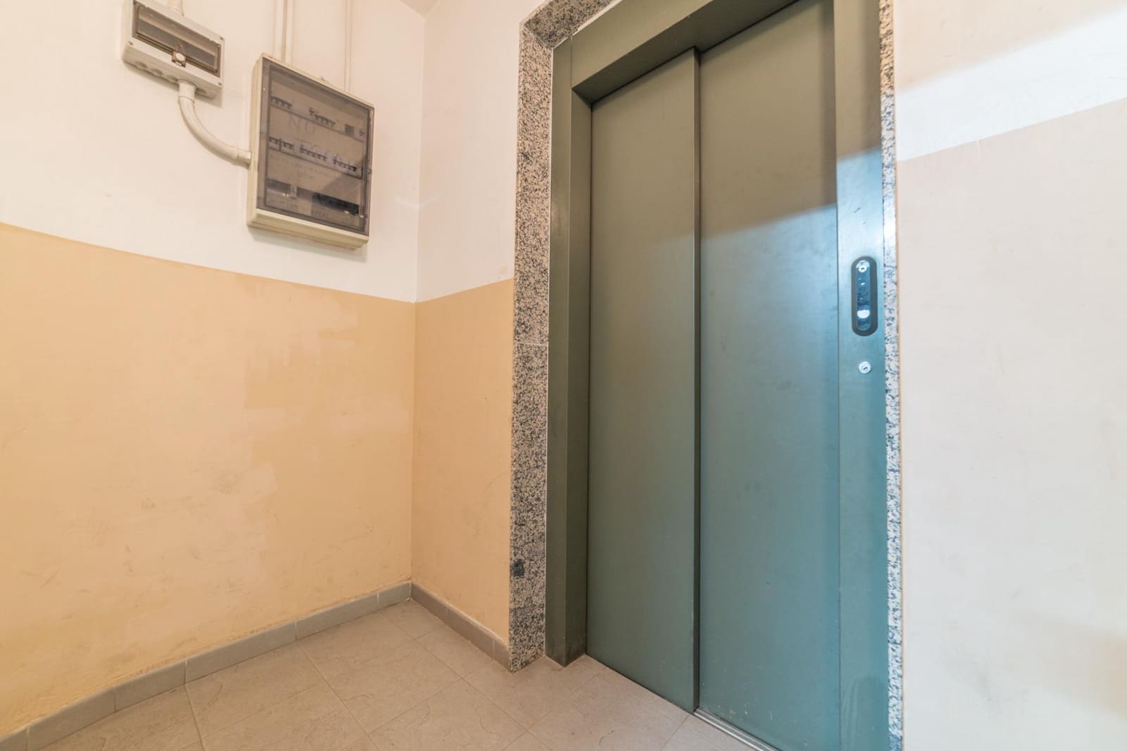 2 bedroom Apartment for sale in San Javier - € 129,500 (Ref: 9518851)