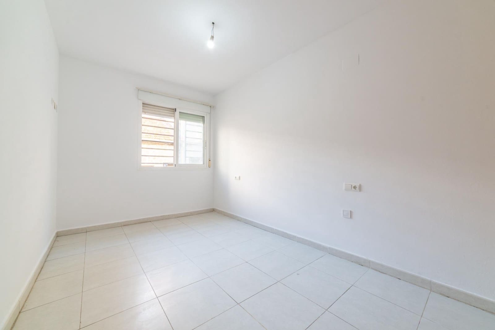 2 bedroom Apartment for sale in San Javier - € 129,500 (Ref: 9518851)