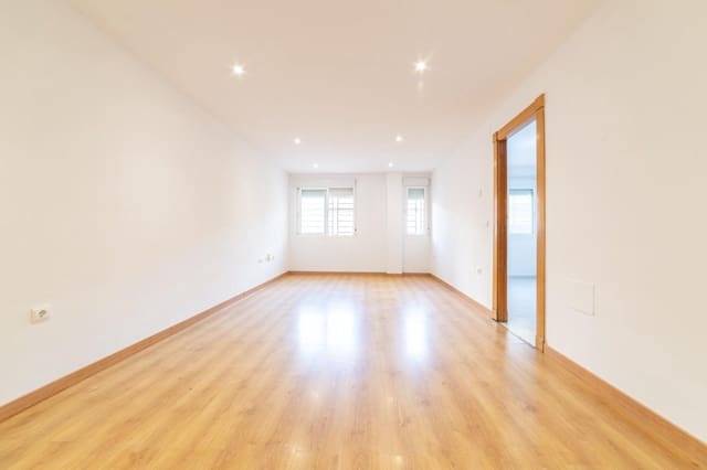 2 sovrum Lägenhet till salu i San Javier - 129 500 € (Ref: 9518851)