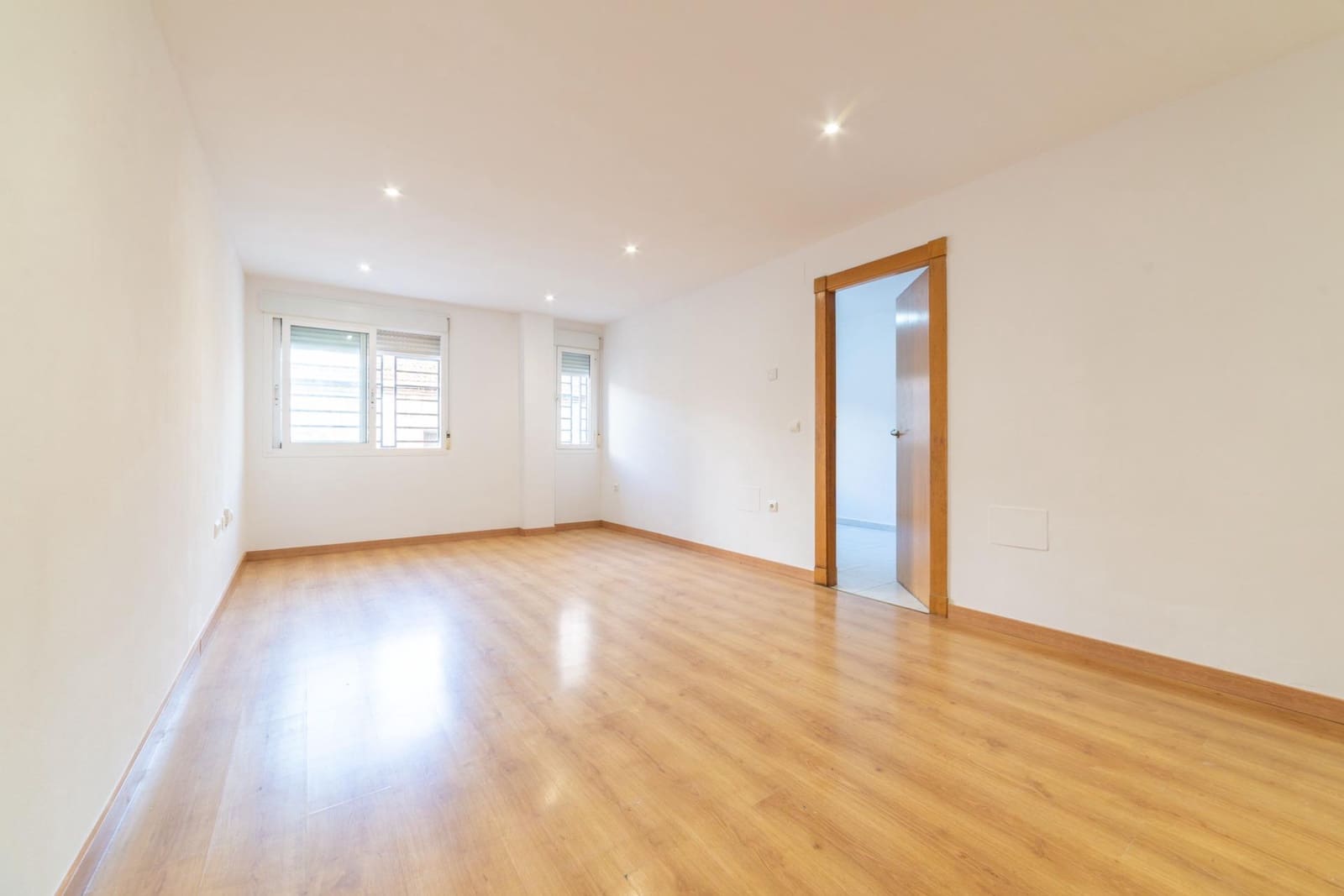 2 bedroom Apartment for sale in San Javier - € 129,500 (Ref: 9518851)