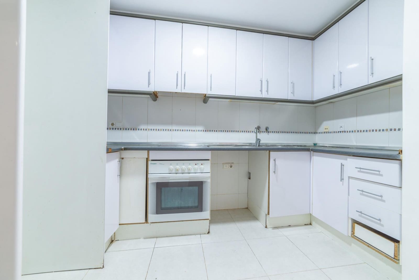 2 bedroom Apartment for sale in San Javier - € 129,500 (Ref: 9518851)