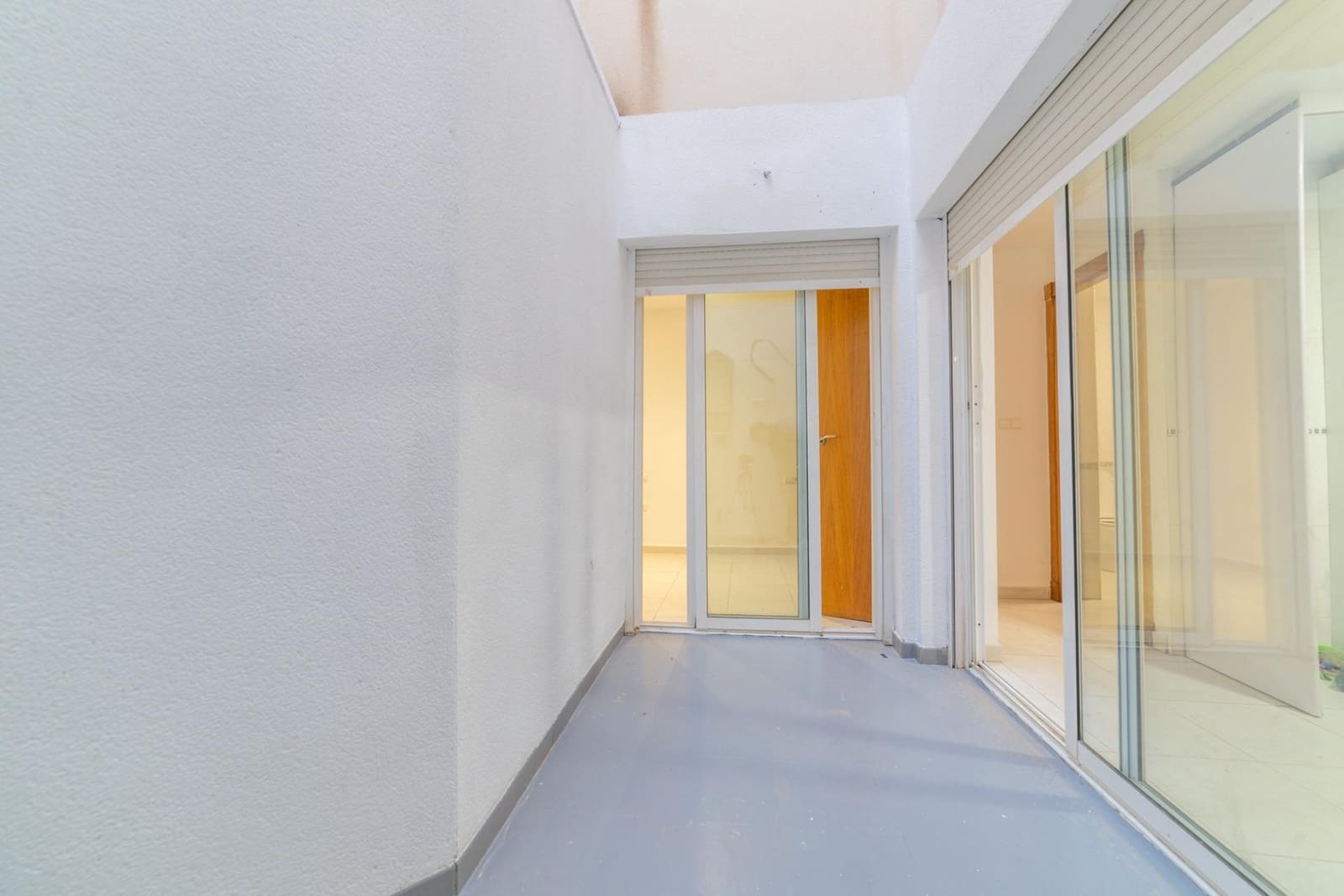 2 bedroom Apartment for sale in San Javier - € 129,500 (Ref: 9518851)