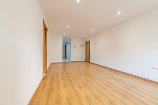 2 sovrum Lägenhet till salu i San Javier - 129 500 € (Ref: 9518851)