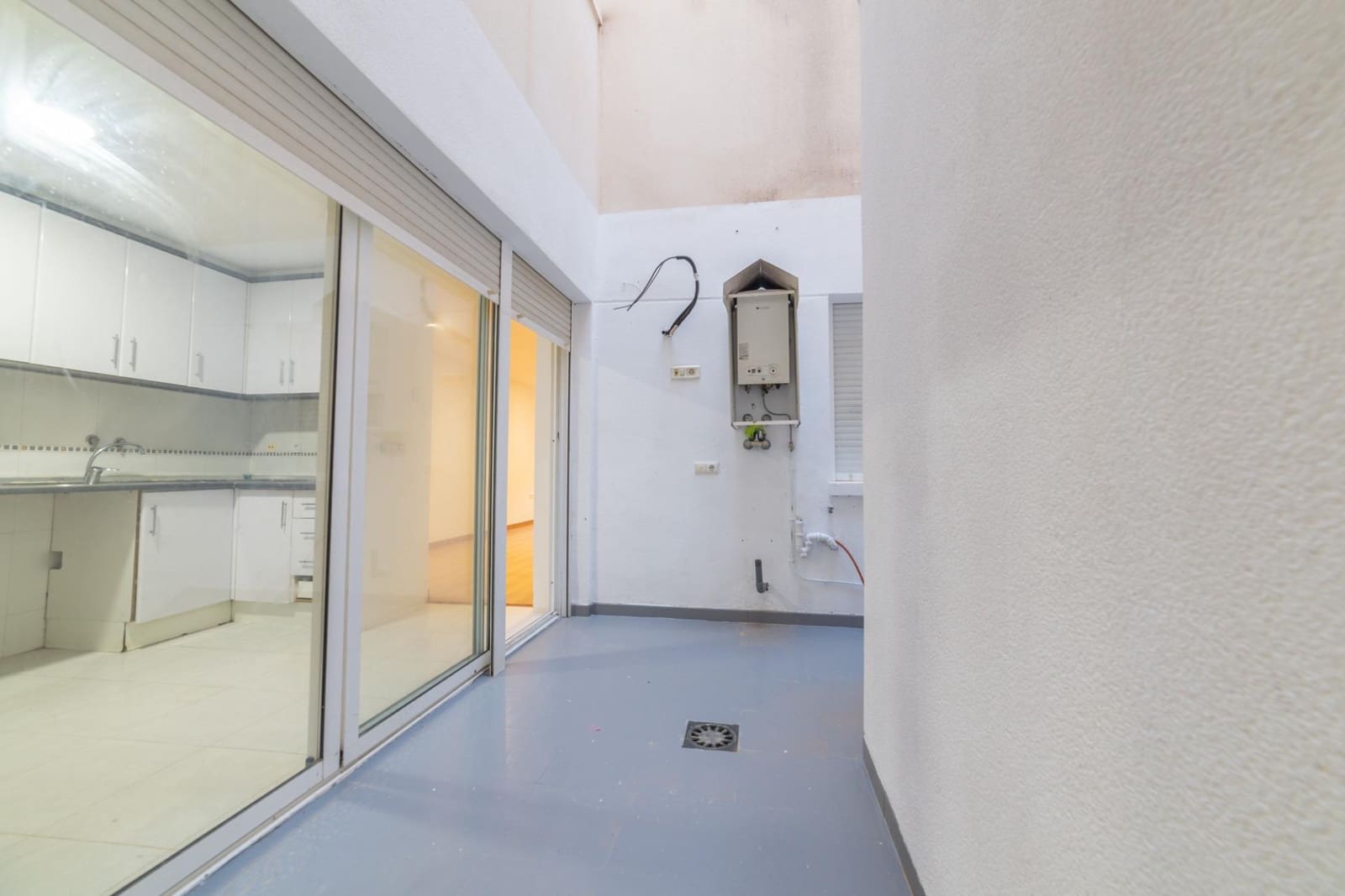 2 bedroom Apartment for sale in San Javier - € 129,500 (Ref: 9518851)