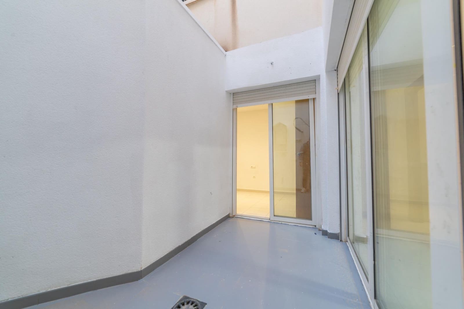 2 bedroom Apartment for sale in San Javier - € 129,500 (Ref: 9518851)