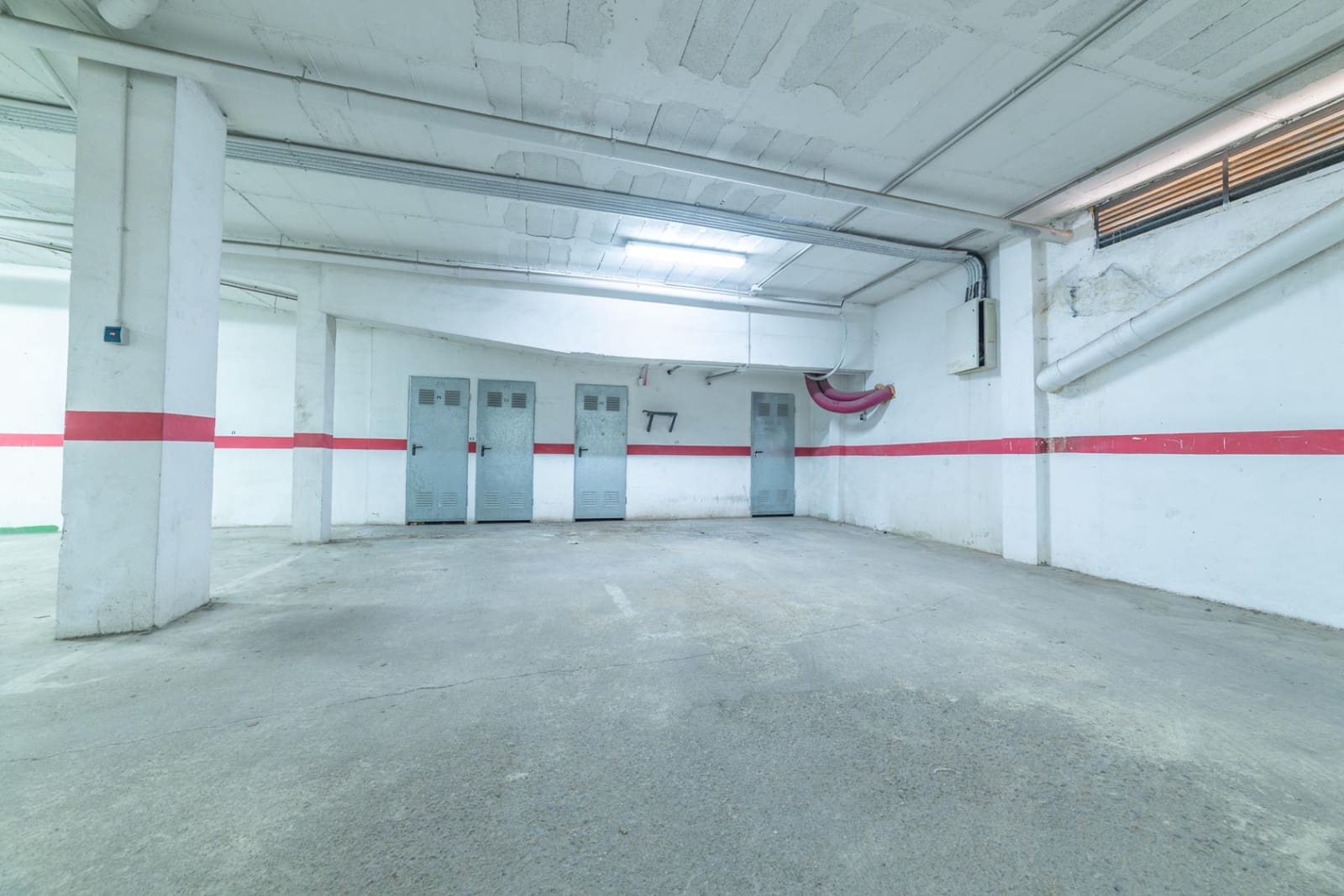 2 bedroom Apartment for sale in San Javier - € 129,500 (Ref: 9518851)