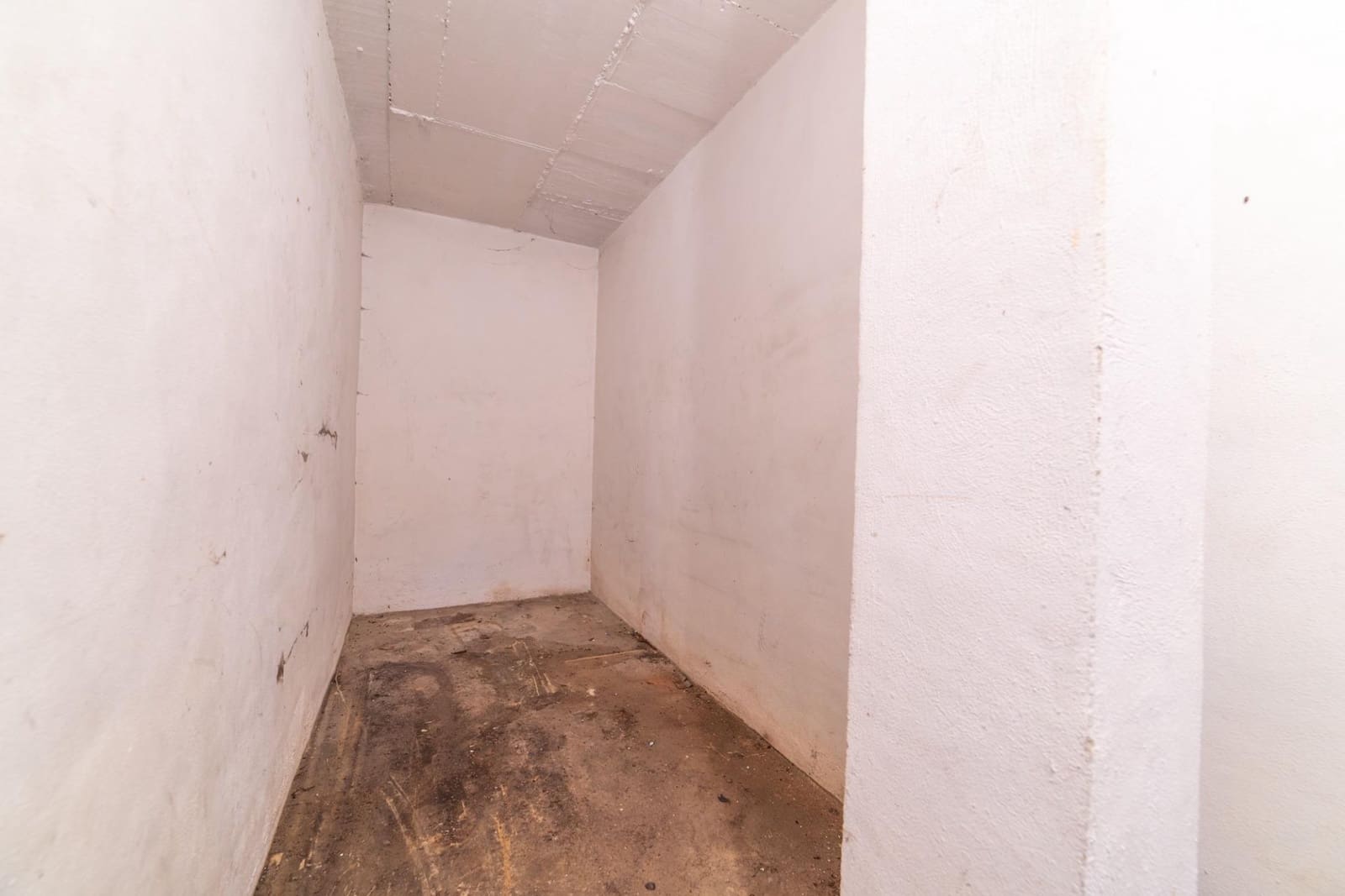 2 bedroom Apartment for sale in San Javier - € 129,500 (Ref: 9518851)