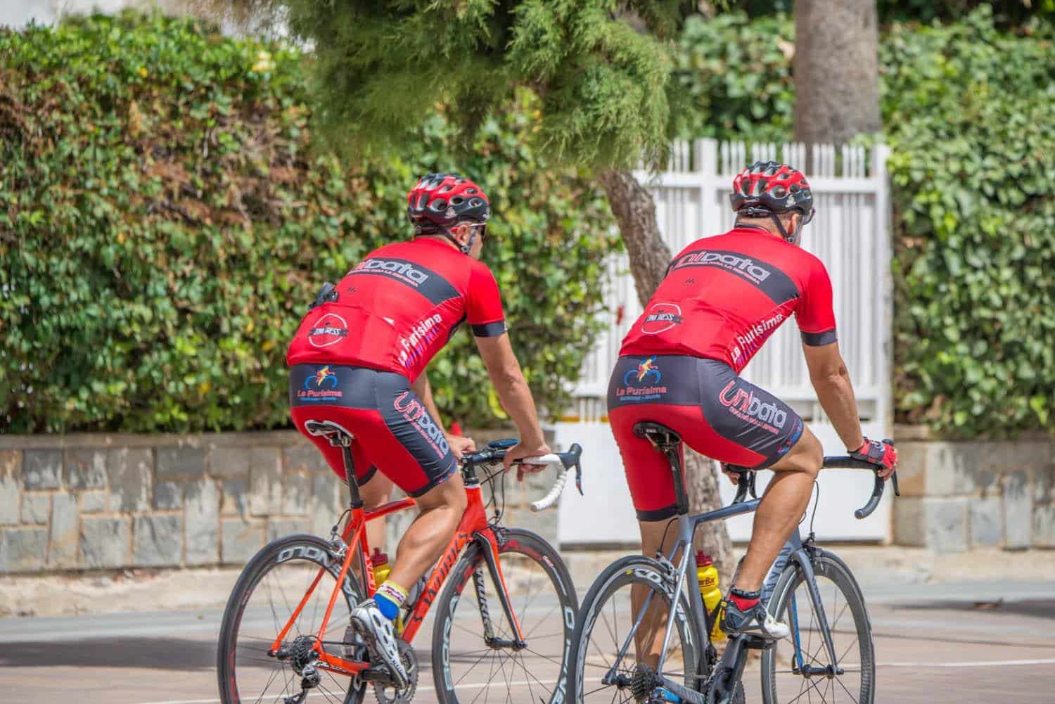 1 soveværelse Studio til salg i Santiago de la Ribera - € 85.000 (Ref: 9527623)