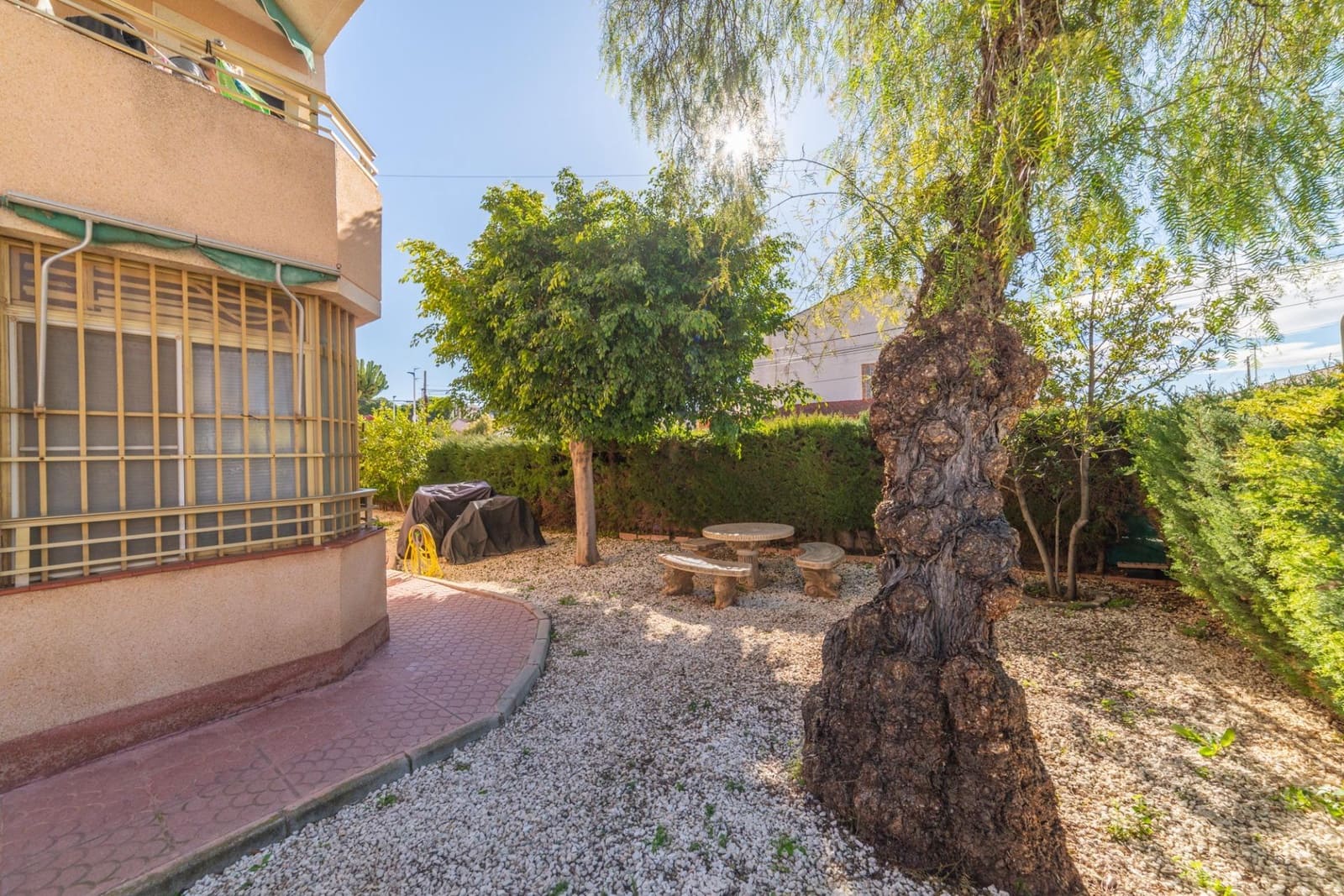 1 soveværelse Studio til salg i Santiago de la Ribera - € 85.000 (Ref: 9527623)